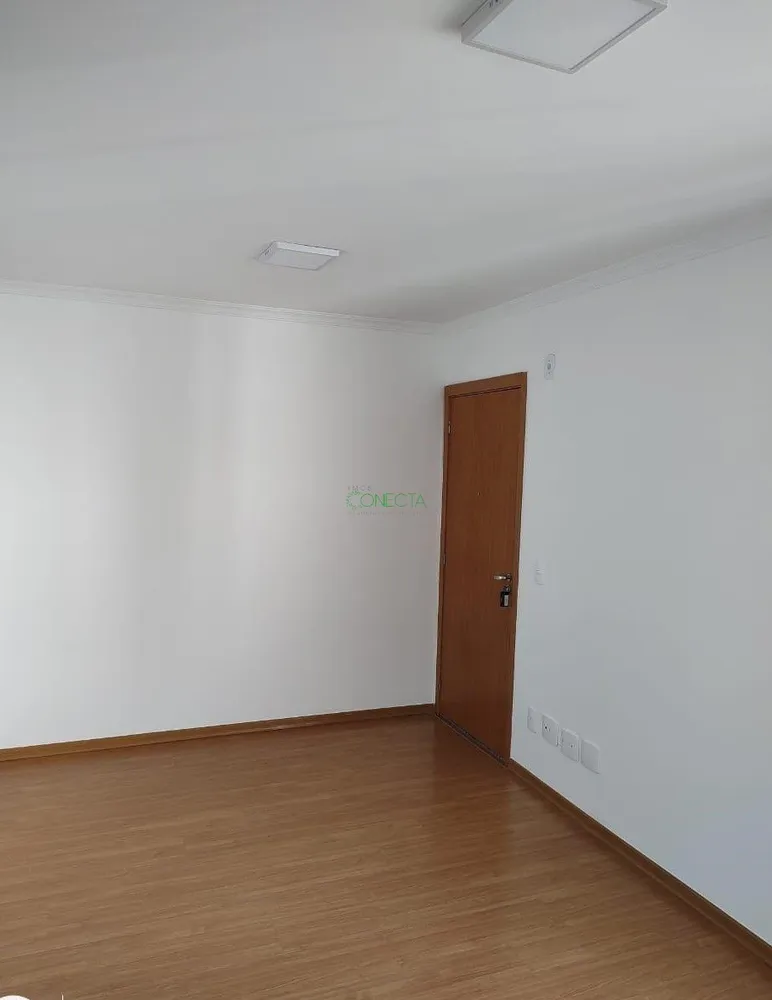 Apartamento, 2 quartos, 42 m² - Foto 12