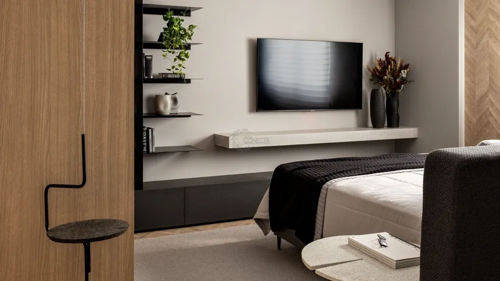 Apartamento, 3 quartos, 112 m² - Foto 12