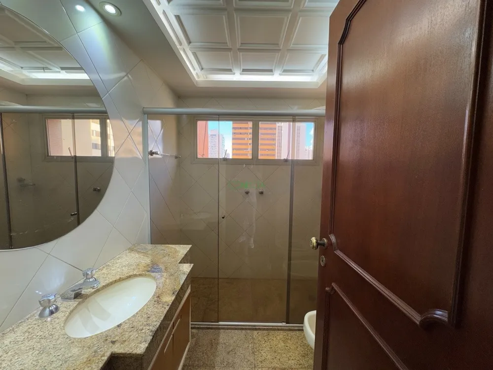 Apartamento, 4 quartos, 333 m² - Foto 8