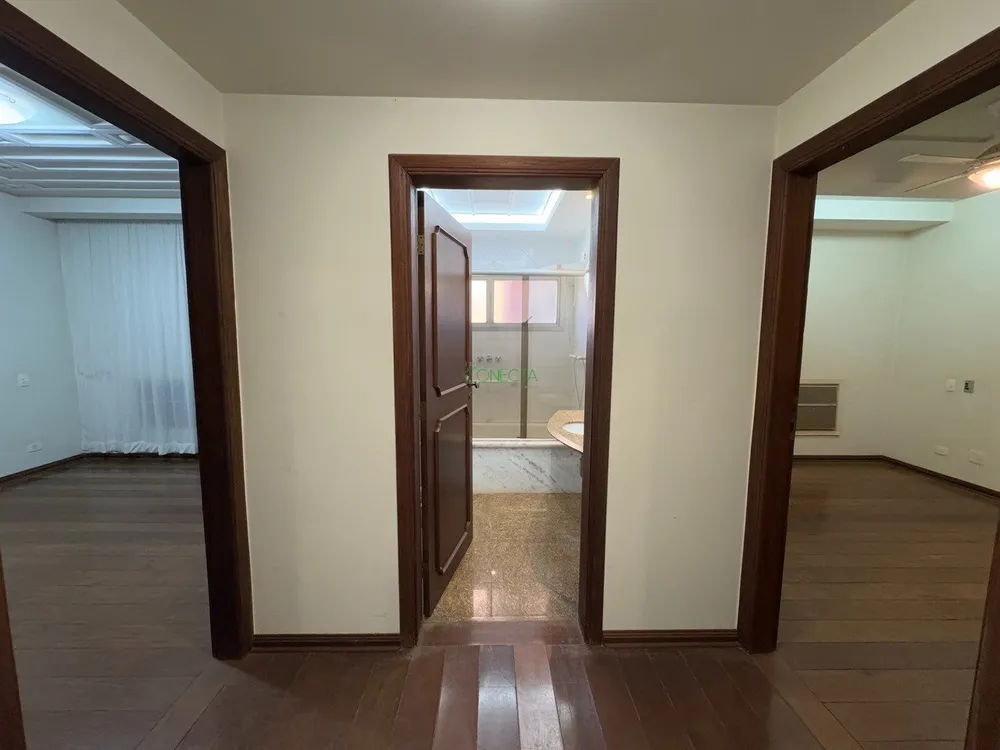 Apartamento, 4 quartos, 333 m² - Foto 10