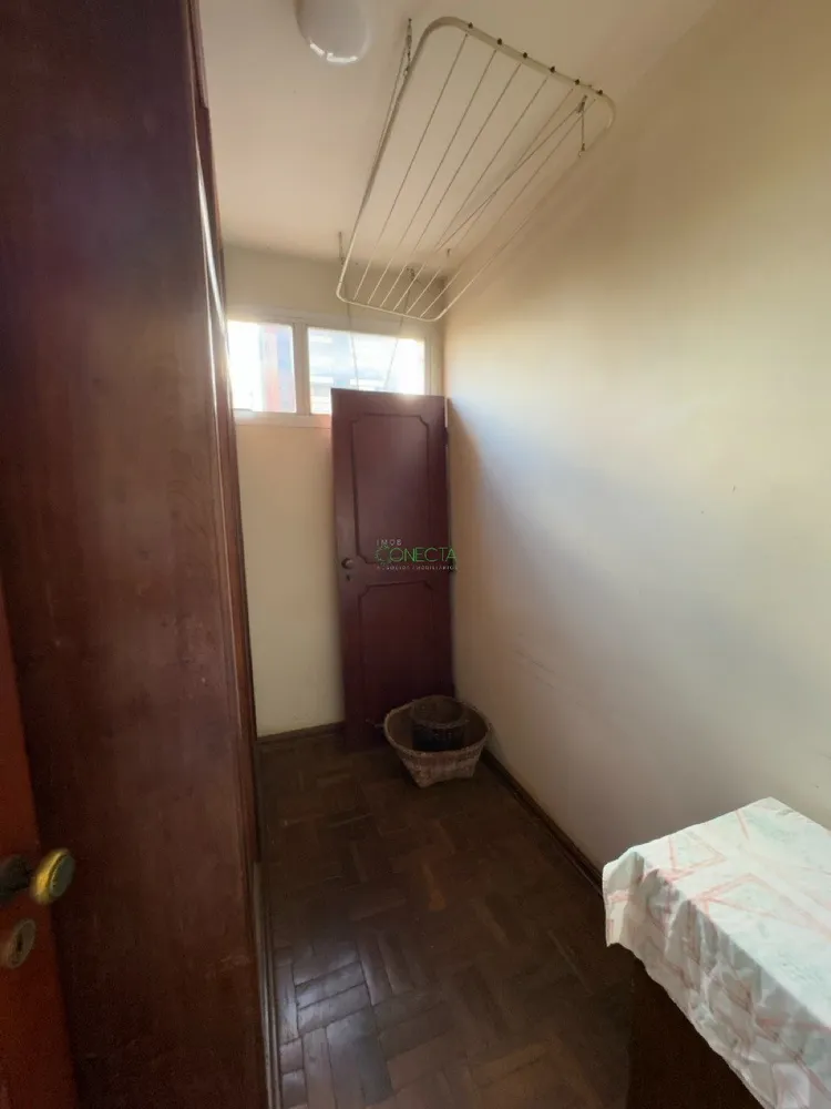 Apartamento, 4 quartos, 333 m² - Foto 6