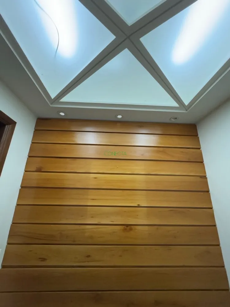 Apartamento, 4 quartos, 333 m² - Foto 2