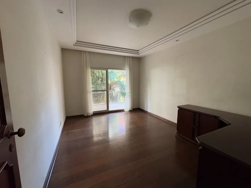 Apartamento, 4 quartos, 333 m² - Foto 14