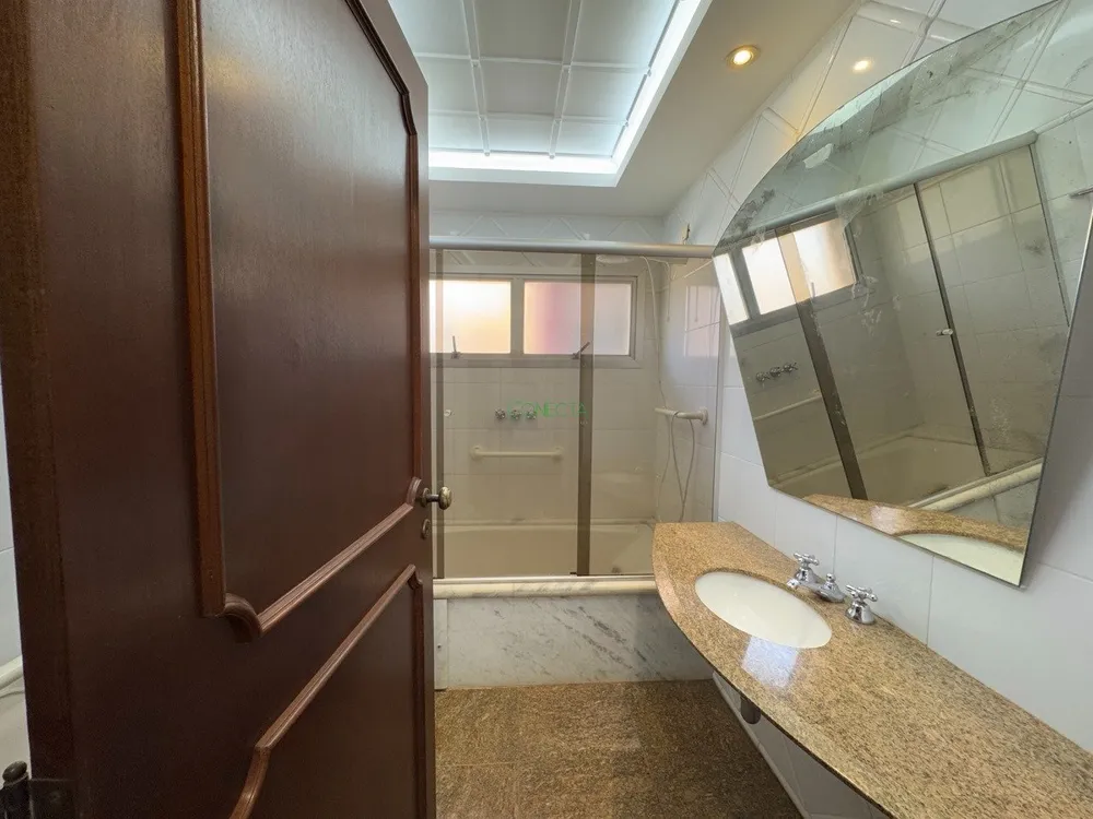 Apartamento, 4 quartos, 333 m² - Foto 9