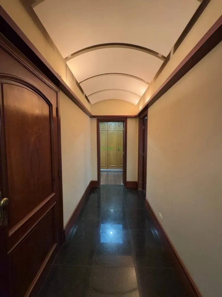 Apartamento, 4 quartos, 333 m² - Foto 15