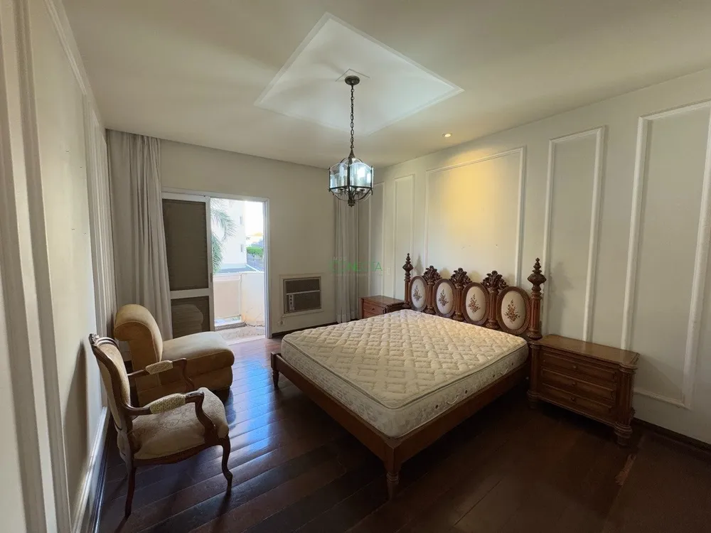 Apartamento, 4 quartos, 333 m² - Foto 11