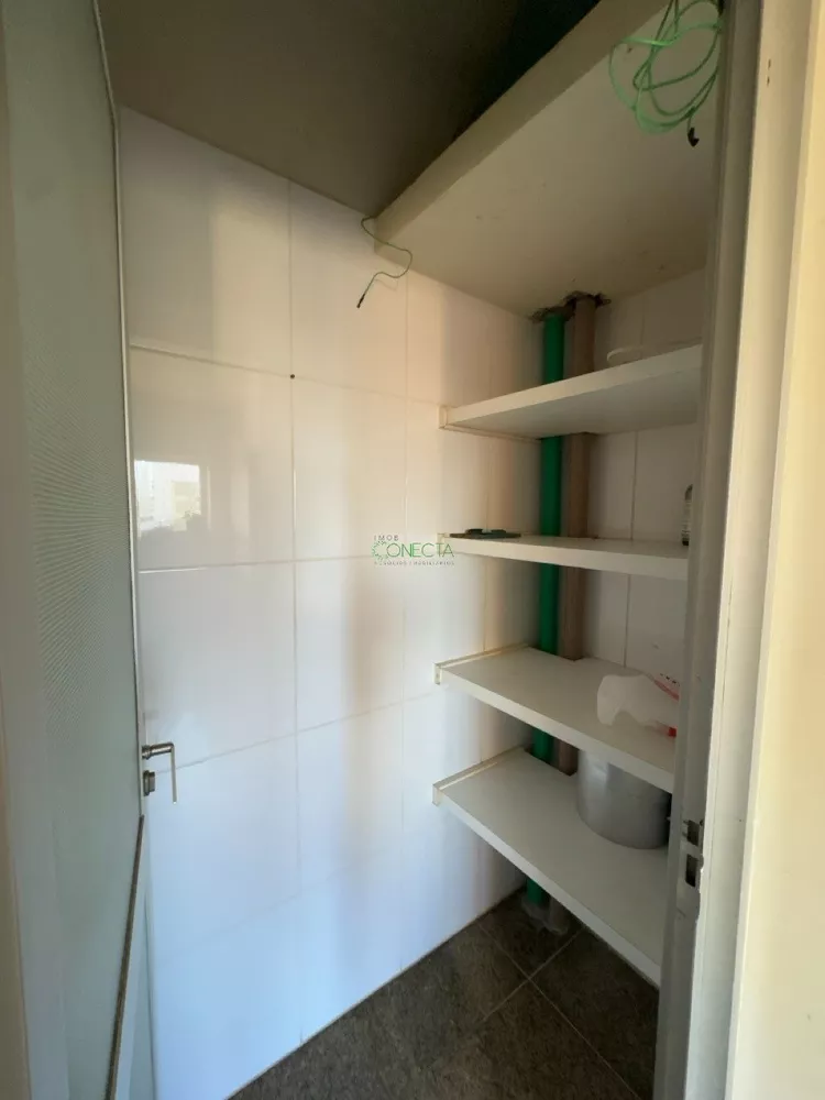 Apartamento, 4 quartos, 333 m² - Foto 2