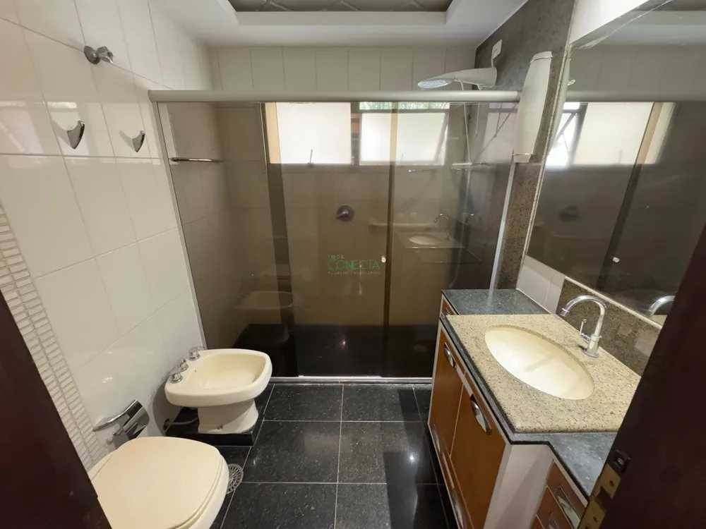 Apartamento, 4 quartos, 333 m² - Foto 12