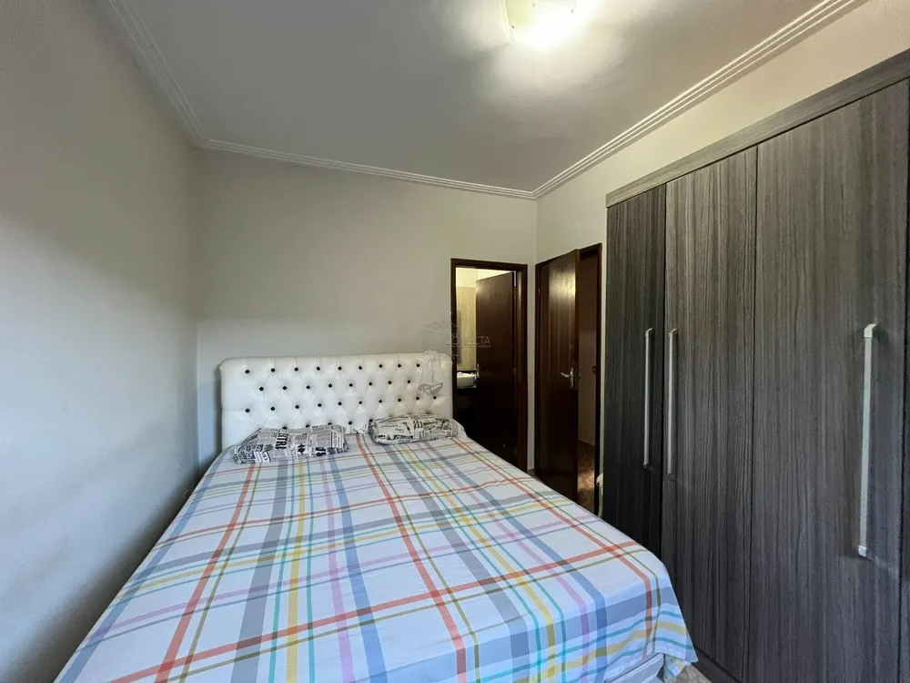 Casa, 6 quartos, 186 m² - Foto 7