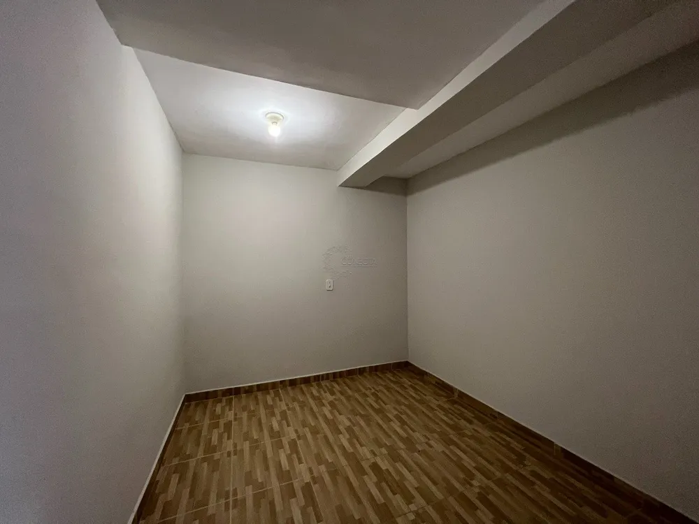 Casa, 6 quartos, 186 m² - Foto 10