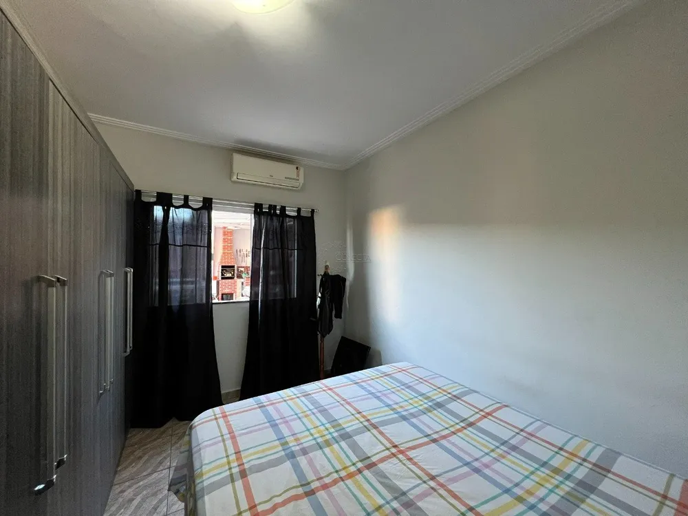 Casa, 6 quartos, 186 m² - Foto 6