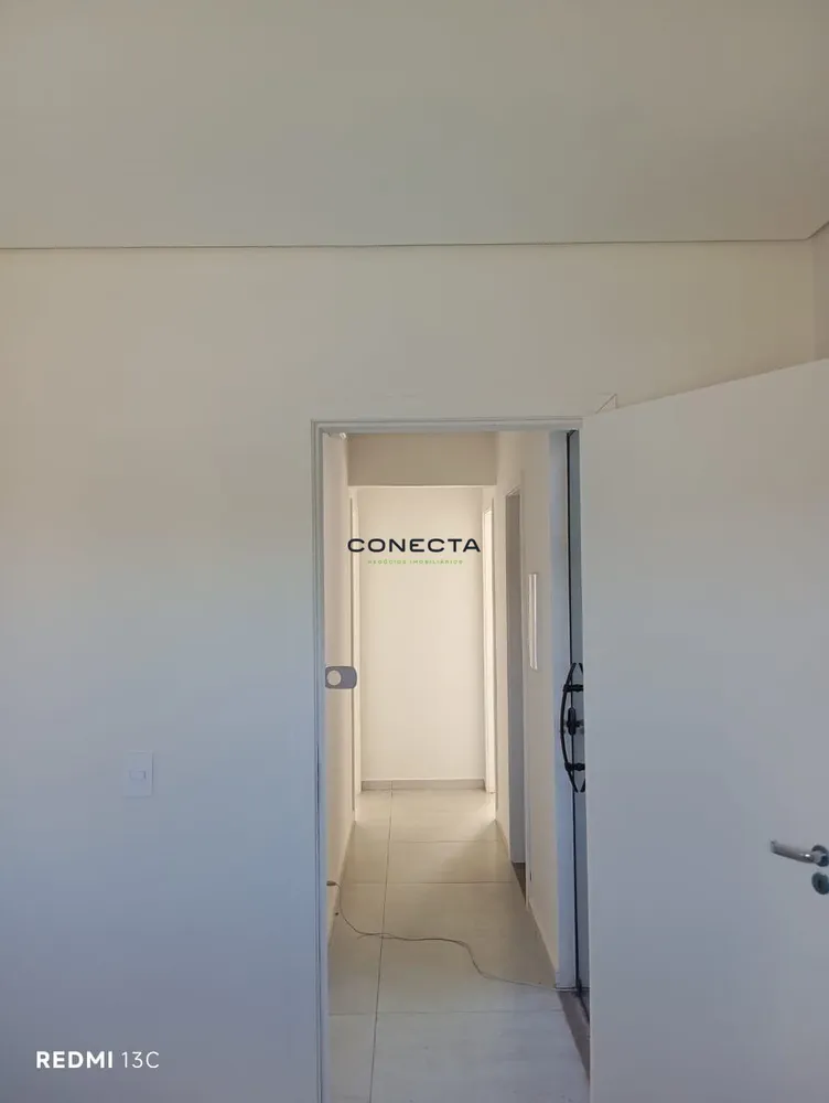 Casa, 3 quartos, 85 m² - Foto 4