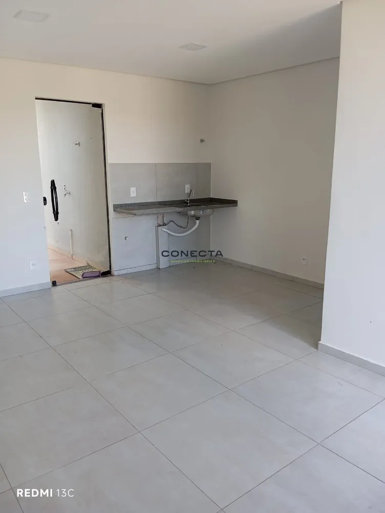 Casa, 3 quartos, 85 m² - Foto 2