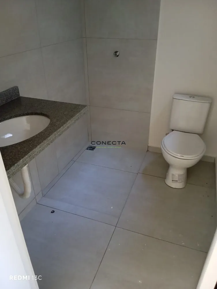 Casa, 3 quartos, 85 m² - Foto 3