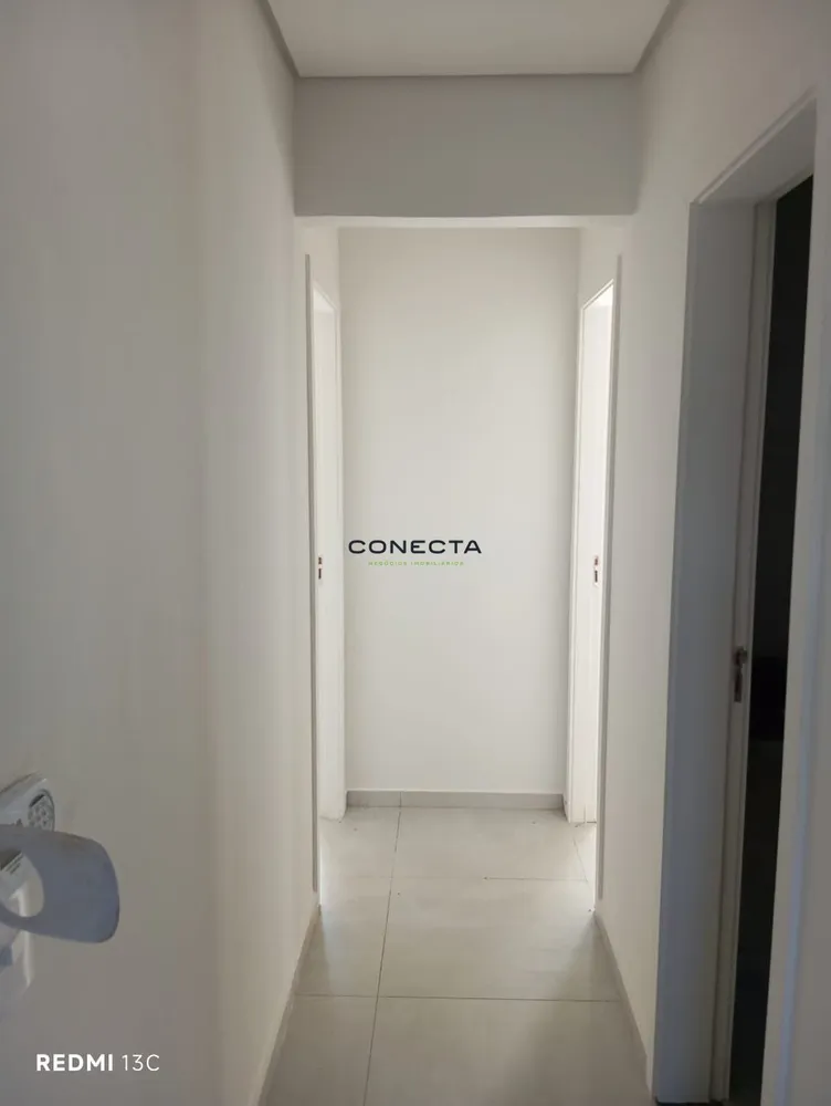 Casa, 3 quartos, 85 m² - Foto 5