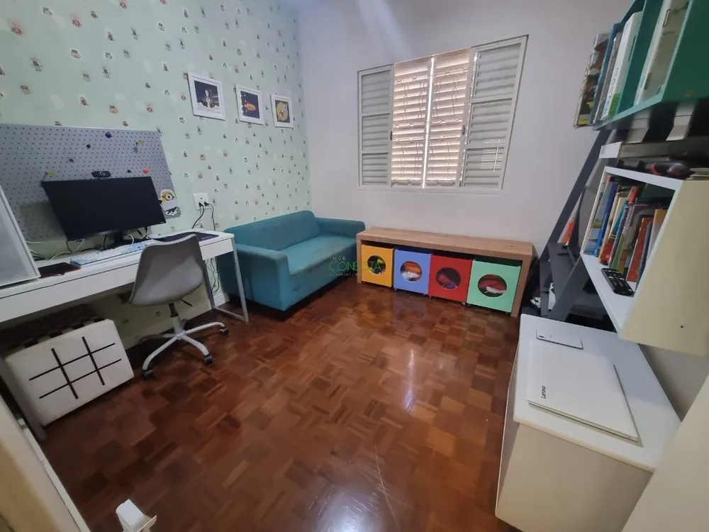 Casa de Condomínio, 3 quartos - Foto 9