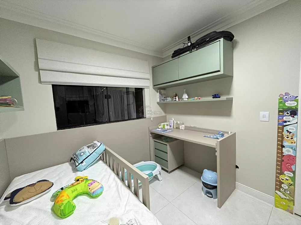 Casa, 2 quartos, 105 m² - Foto 2