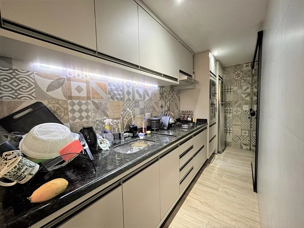 Casa, 2 quartos, 105 m² - Foto 1