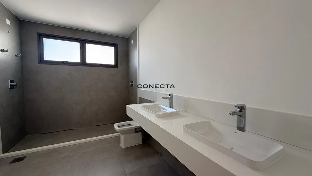 Apartamento, 3 quartos, 185 m² - Foto 8