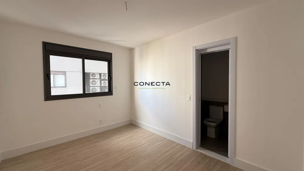 Apartamento, 3 quartos, 185 m² - Foto 4