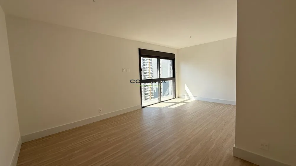 Apartamento, 3 quartos, 185 m² - Foto 3