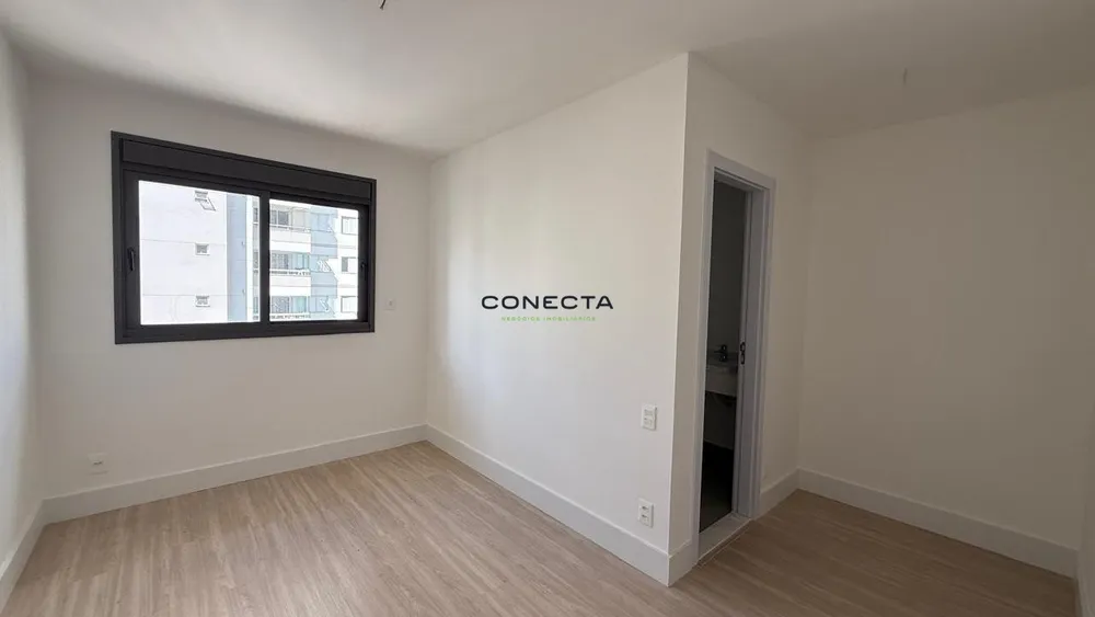Apartamento, 3 quartos, 185 m² - Foto 4
