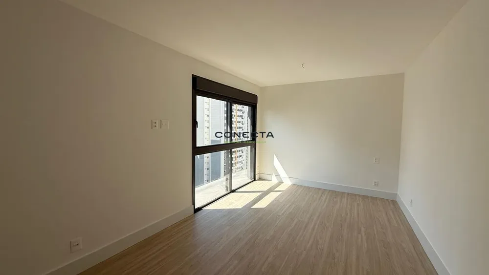 Apartamento, 3 quartos, 185 m² - Foto 5