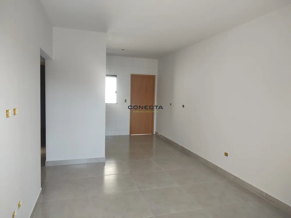 Casa, 2 quartos, 60 m² - Foto 5