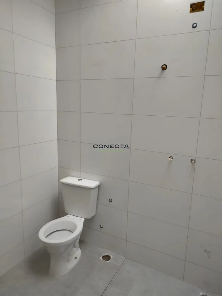 Casa, 2 quartos, 60 m² - Foto 6