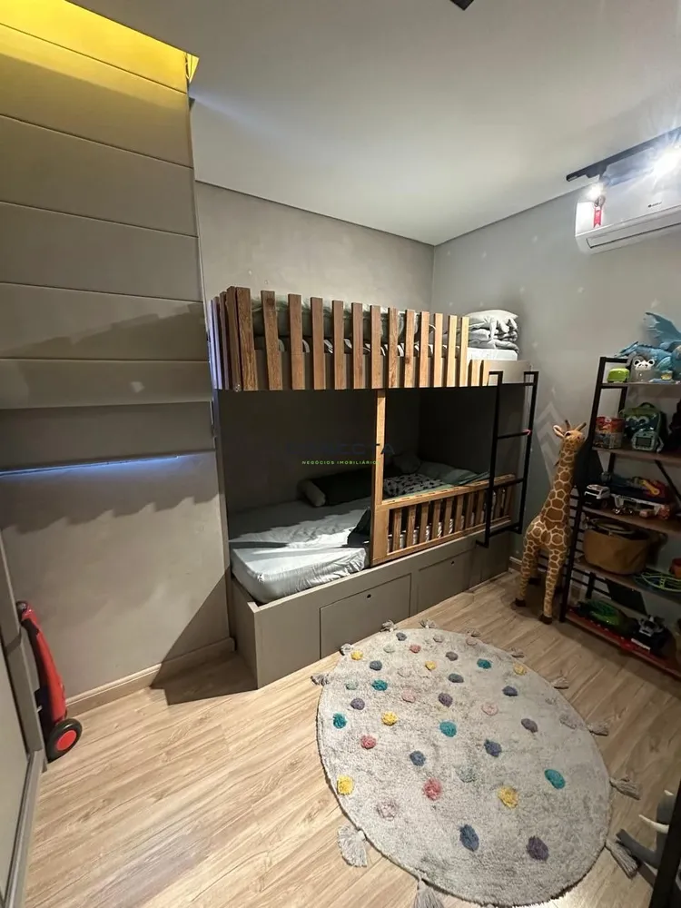 Casa, 3 quartos, 110 m² - Foto 6