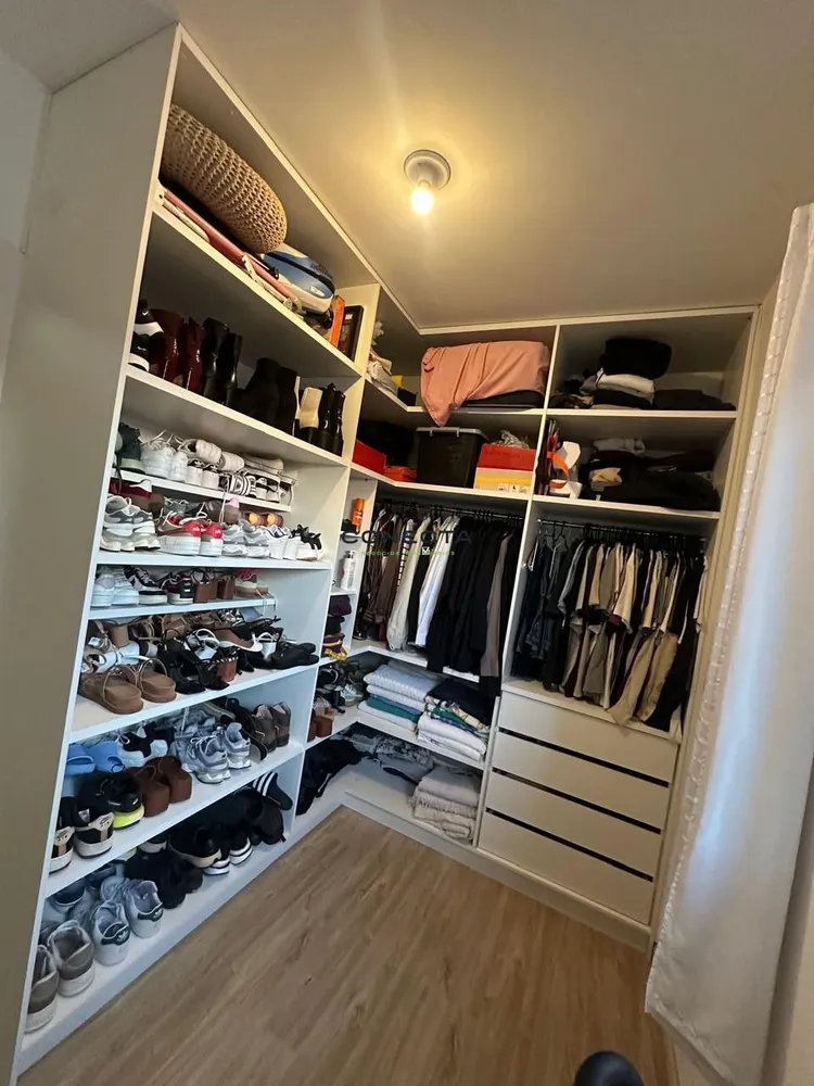 Casa, 3 quartos, 110 m² - Foto 7