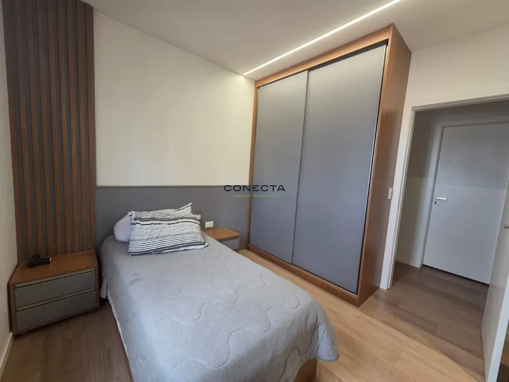 Apartamento, 3 quartos, 110 m² - Foto 8