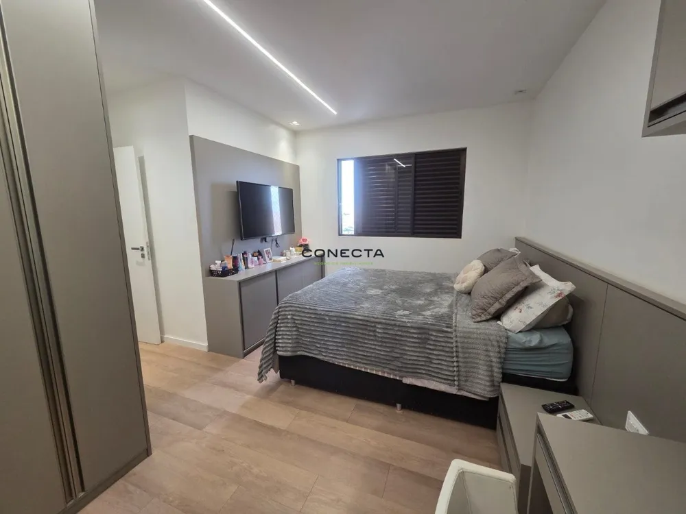 Apartamento, 3 quartos, 110 m² - Foto 7
