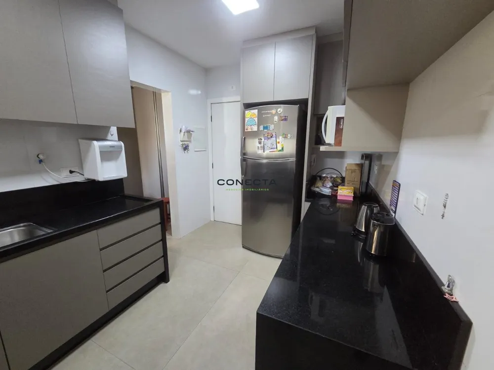 Apartamento, 3 quartos, 110 m² - Foto 9