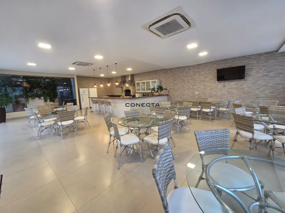 Apartamento, 3 quartos, 110 m² - Foto 10