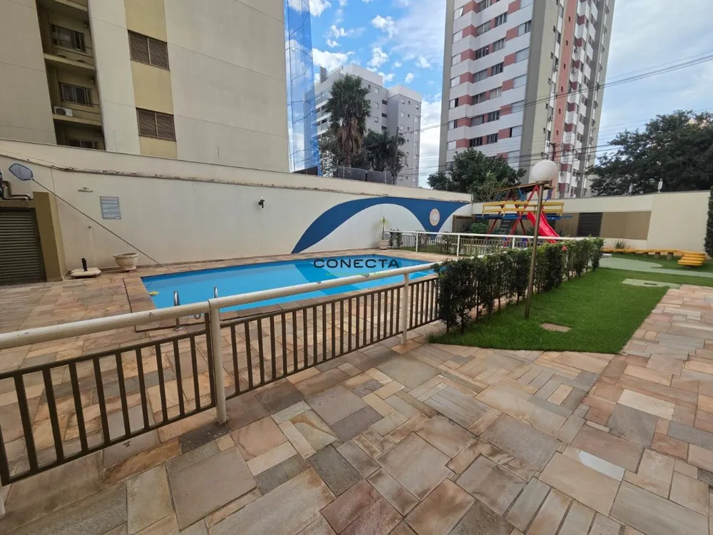 Apartamento, 3 quartos, 110 m² - Foto 6