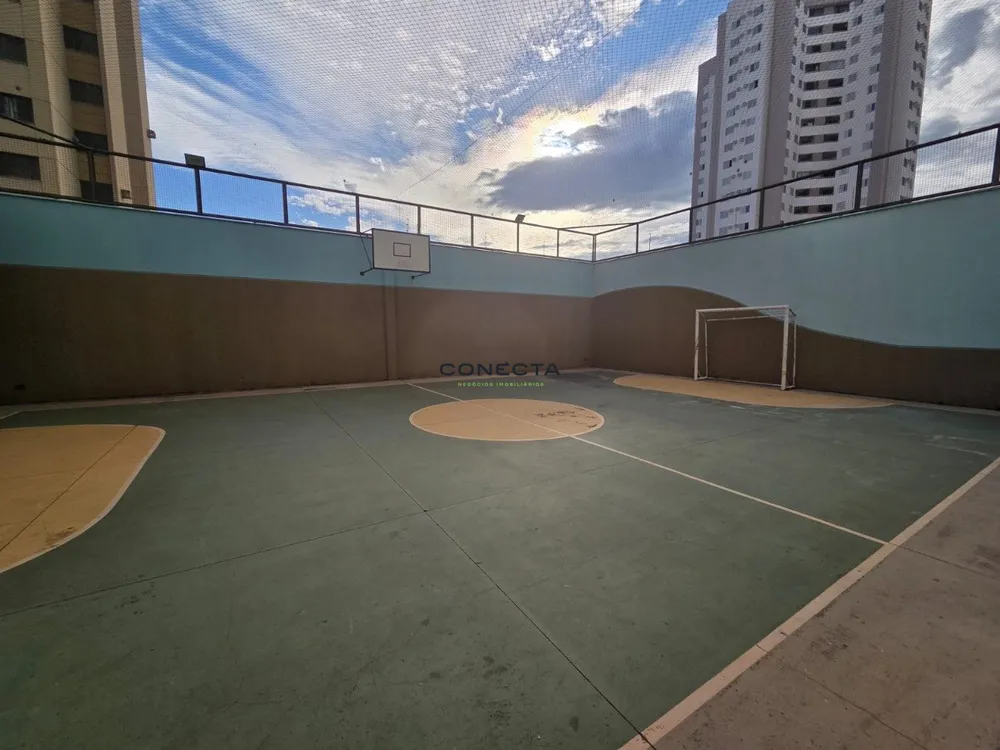 Apartamento, 3 quartos, 110 m² - Foto 5