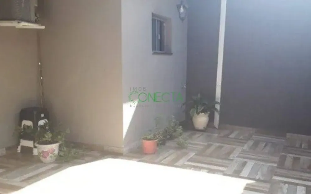 Casa, 3 quartos, 155 m² - Foto 6