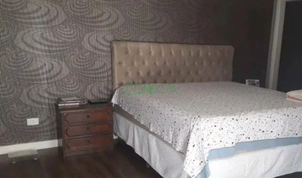 Casa, 3 quartos, 155 m² - Foto 3