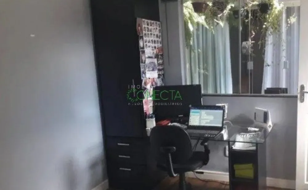 Casa, 3 quartos, 155 m² - Foto 5