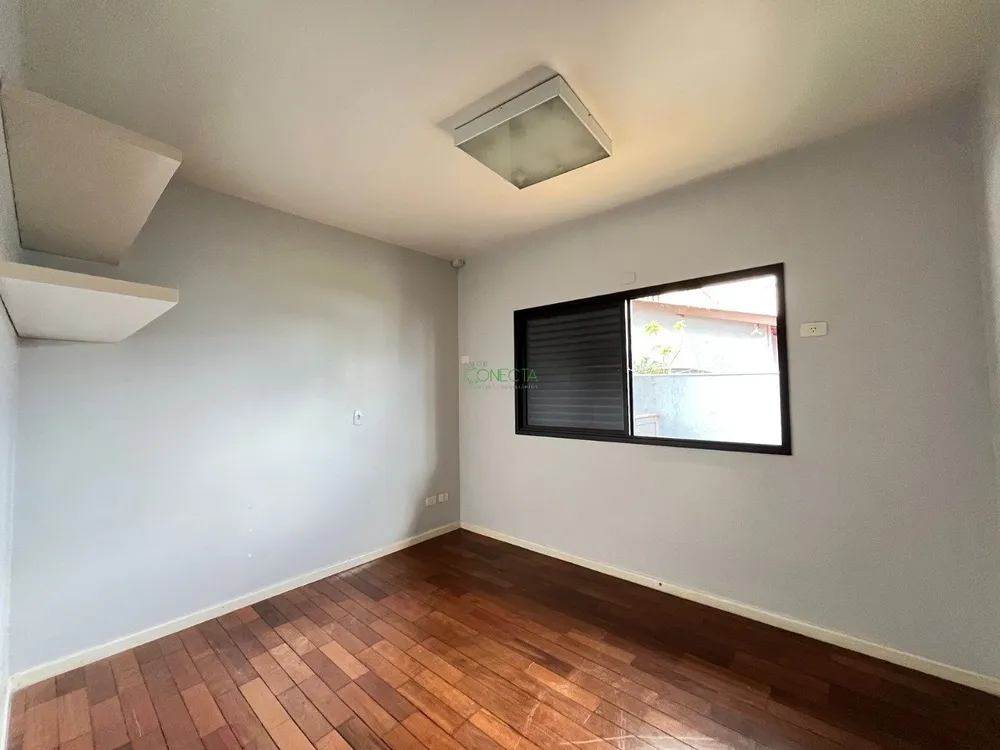Casa Comercial, 142 m² - Foto 12