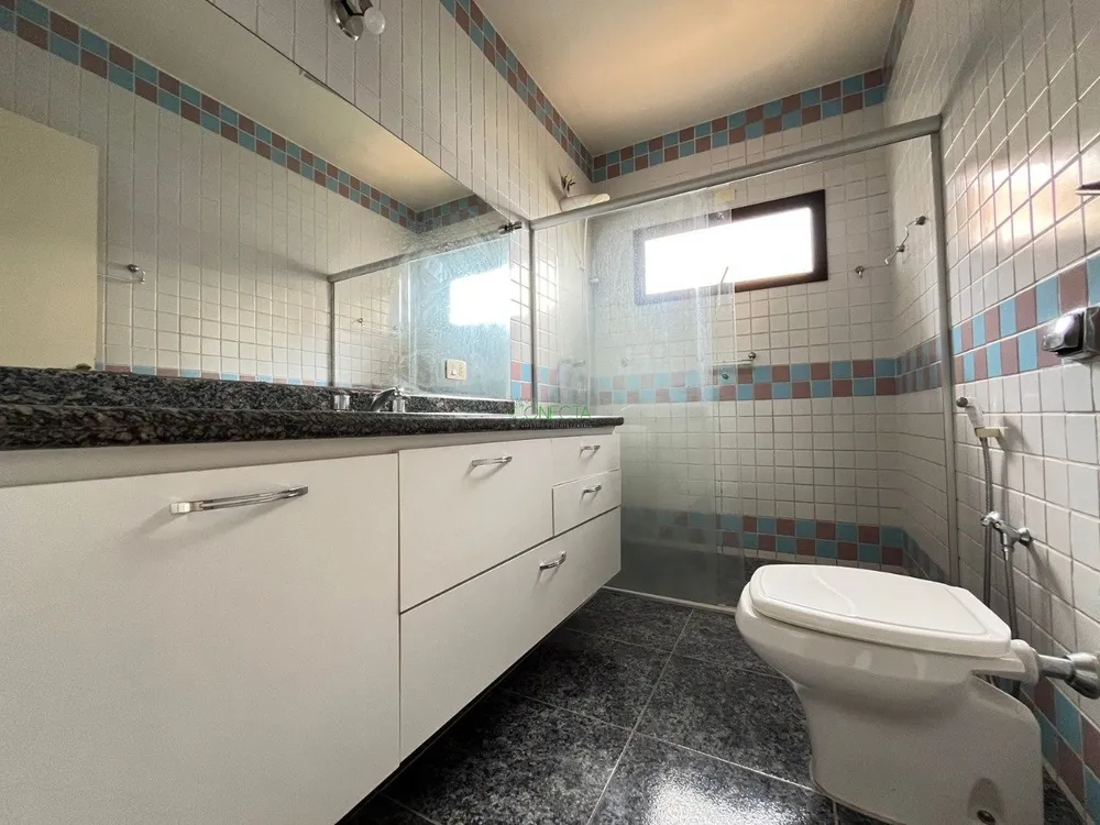 Casa Comercial, 142 m² - Foto 13