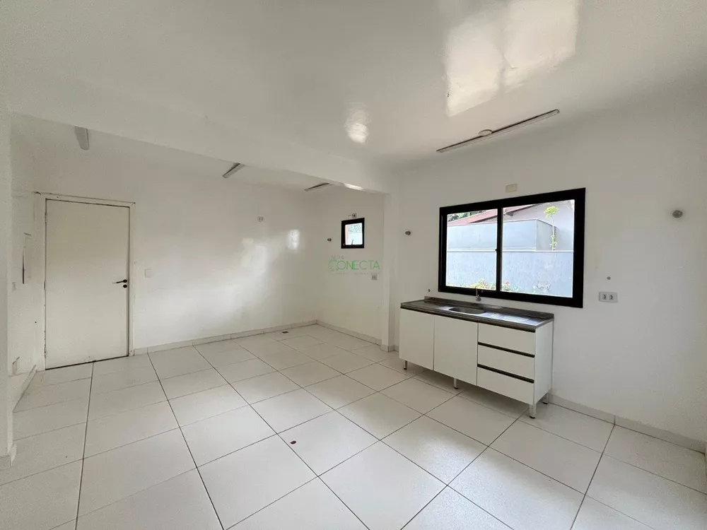 Casa Comercial, 142 m² - Foto 3