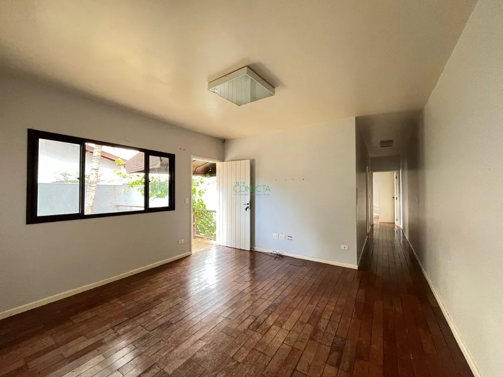 Casa Comercial, 142 m² - Foto 1