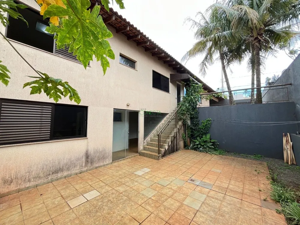 Casa Comercial, 142 m² - Foto 4