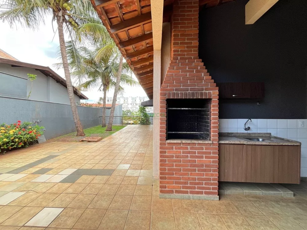 Casa Comercial, 142 m² - Foto 2