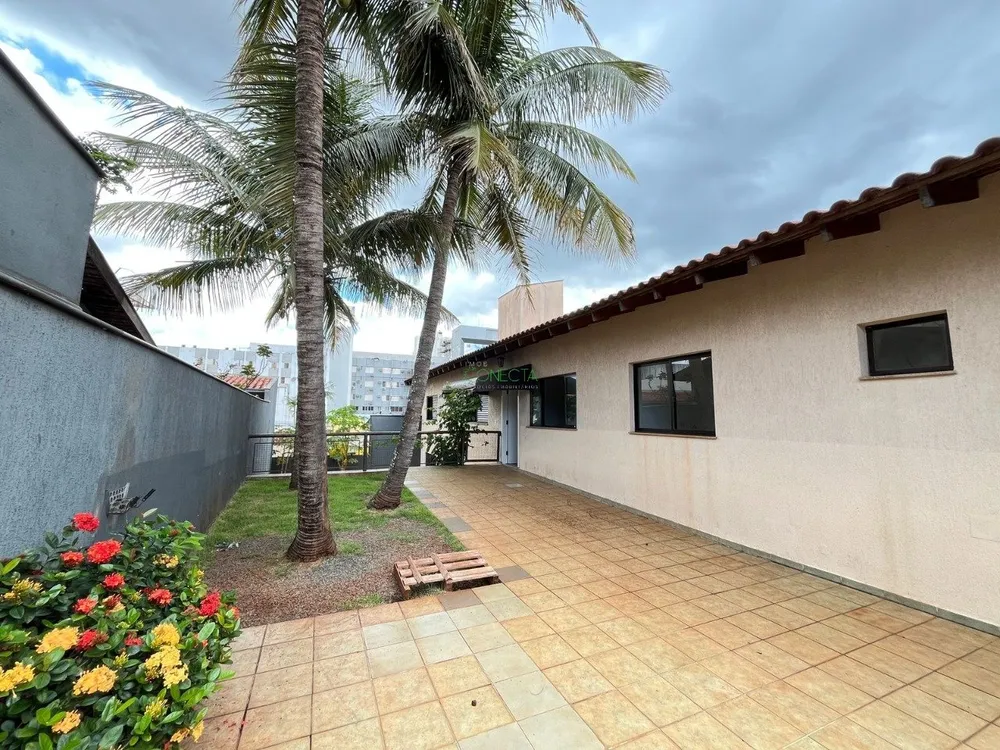 Casa Comercial, 142 m² - Foto 1