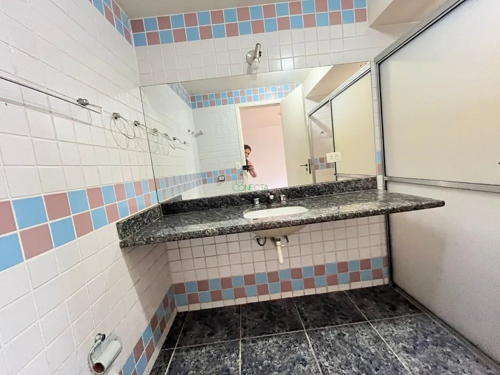 Casa Comercial, 142 m² - Foto 8