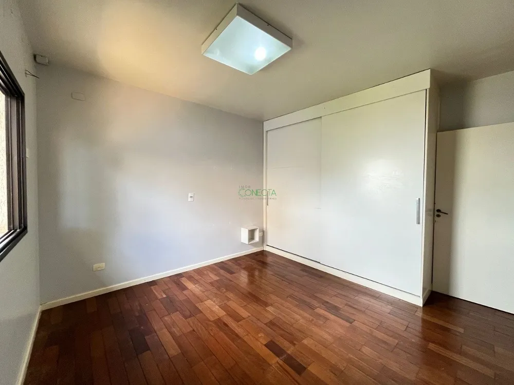 Casa Comercial, 142 m² - Foto 14