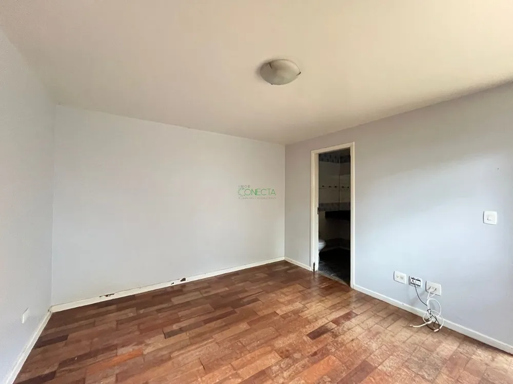 Casa Comercial, 142 m² - Foto 6